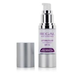 Hyaluron Lifting Anti-Wrinkle Face Serum